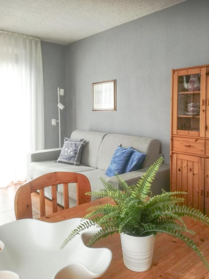 Casa Mure Tremosine Экстерьер фото
