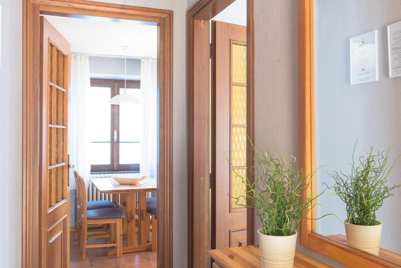 Casa Mure Tremosine Экстерьер фото